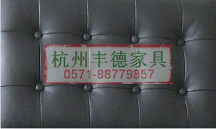 杭州软包/墙面软包/墙面硬包/软包设计装修